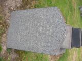 image of grave number 796393